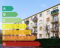 dpe-classe-energetique-immeuble-annees-60-lettres