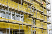 isolation-thermique-exterieur-murs-copropriete-petit