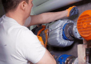 isolation-points-singuliers-industrie-professionnel-matelas