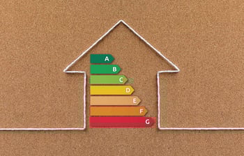 bien-logement-maison-non-soumis-dpe-classes