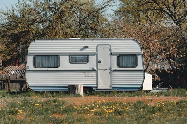 mobil-home-nature