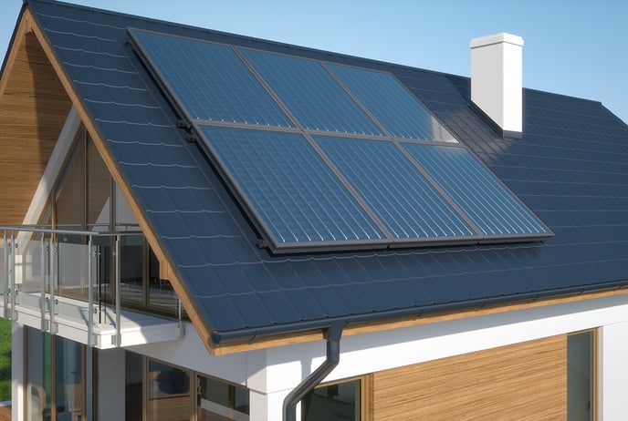 simulation-3d-panneaux-solaires-toit-maison