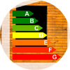 vignette-bulle-dpe-maison-classe-energetique-lettre