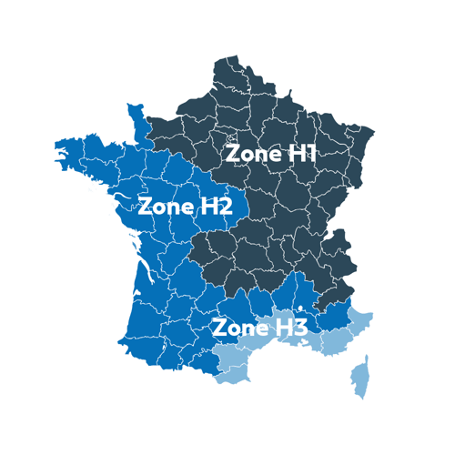 Carte-France-Zones-dispositif-cee
