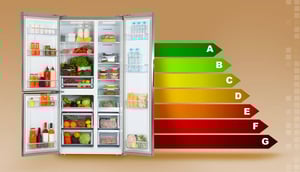 label-pack-a-plus-etiquette-energie-equipements