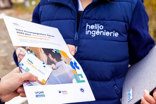 Hellio-Ingénierie_23