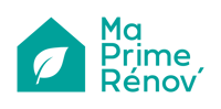 Logo_MaPrimeRenov_Horizontale_RVB