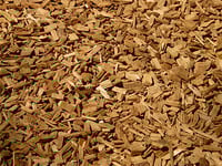 bois-plaquette