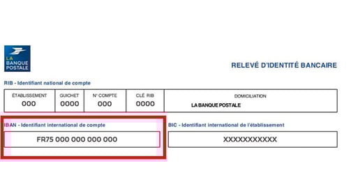 O Trouver L IBAN Lorsqu on Souhaite Changer De Fournisseur D nergie o-trouver-l-iban-lorsqu-on-souhaite-changer-de-fournisseur-d-nergie