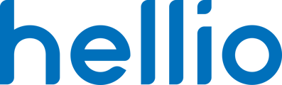logo d'entreprise