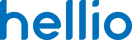 Hellio_Logo_RVB_Bleu.png]