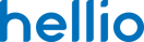 Hellio_Logo_RVB_Bleu.png]