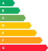 picto-dpe-classe-energetique