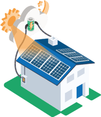 batterie-virtuelle-panneaux-solaire-pv-particuliers-hellio
