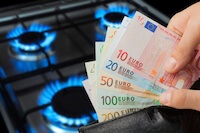 billets-euro-gaz-cuisine-mains-energie - copie