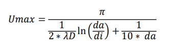 coefficient-perte-thermique-Umax