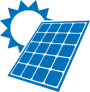 icon-panneaux-solaires-hellio-bleu