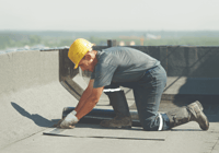 isolation-toiture-terrasse-copropriete-2