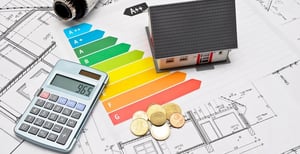 maprimerenov-performance-renovation-dpe-calculatrice-maison - copie