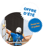 offre-ete-solairemax-particuliers-hellio