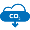 reduction-impact carbon-2030